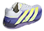ADIDAS DROPSET PRO SOLAR LEMON - Imagem 3