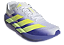 ADIDAS DROPSET PRO SOLAR LEMON - Imagem 2