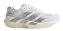 ADIDAS DROPSET PRO CLOUD WHITE SILVER METALLIC - Imagem 1