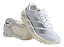 ADIDAS DROPSET PRO CLOUD WHITE SILVER METALLIC - Imagem 2