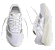 ADIDAS DROPSET PRO CLOUD WHITE SILVER METALLIC - Imagem 3