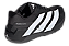 ADIDAS DROPSET PRO CLOUD BLACK WHITE - Imagem 3