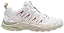 TÊNIS SALOMON XA PRO 3D LA YAUTE PACK WHITE PEPPER - Imagem 1