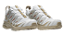 TÊNIS SALOMON XA PRO 3D LA YAUTE PACK WHITE PEPPER - Imagem 2