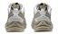 TÊNIS SALOMON XA PRO 3D LA YAUTE PACK WHITE PEPPER - Imagem 3