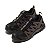 TÊNIS SALOMON XA PRO 3D YAUTE PACK BLACK - Imagem 2