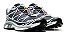 TÊNIS SALOMON XT-6 GRISAILLE BLUE NIGHTS - Imagem 2