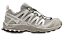 TÊNIS SALOMON XA PRO 3D ALLOY SILVER - Imagem 1