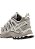 TÊNIS SALOMON XA PRO 3D ALLOY SILVER - Imagem 3