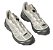 TÊNIS SALOMON XT-6 CREAM GRAY - Imagem 2