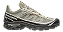 TÊNIS SALOMON XT-6 CREAM GRAY - Imagem 1
