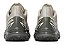 TÊNIS SALOMON XT-6 CREAM GRAY - Imagem 3