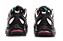 TÊNIS SALOMON XA PRO 3D VANILLA ICE PONDEROSA PINE - Imagem 3