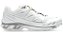 TÊNIS SALOMON XT-6 GORE-TEX WHITE - Imagem 1