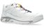 TÊNIS SALOMON XT-6 GORE-TEX WHITE - Imagem 2