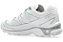 TÊNIS SALOMON XT-6 GORE-TEX WHITE - Imagem 3