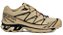 TÊNIS SALOMON XT-6 GORE-TEX SAFARI - Imagem 1