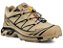 TÊNIS SALOMON XT-6 GORE-TEX SAFARI - Imagem 2