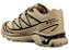 TÊNIS SALOMON XT-6 GORE-TEX SAFARI - Imagem 3