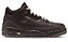 AIR JORDAN 3 ' FIRESIDE ' - Imagem 1