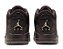 AIR JORDAN 3 ' FIRESIDE ' - Imagem 3