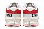 TÊNIS ON CLOUDMONSTER HYPER 3 RED WHITE - Imagem 3