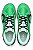 TÊNIS ON CLOUDMONSTER HYPER 3 GREEN - Imagem 2
