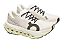TÊNIS ON CLOUDMONSTER HYPER 3 BEIGE YELLOW - Imagem 2