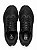 TÊNIS ON CLOUDMONSTER HYPER 3 ALL BLACK - Imagem 2