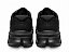 TÊNIS ON CLOUDMONSTER HYPER 3 ALL BLACK - Imagem 3