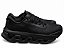 TÊNIS ON CLOUDMONSTER HYPER 3 ALL BLACK - Imagem 1