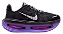 NIKE VOMERO PREMIUM ' BLACK PERSIAN VIOLET ' - Imagem 1