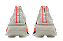 NIKE AIR ZOOM ALPHAFLY 4 ROAD RACING SEA GLASS LASER CRIMSON - Imagem 3