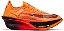 NIKE AIR ZOOM ALPHAFLY 4 TOTAL ORANGE - Imagem 1