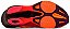 NIKE AIR ZOOM ALPHAFLY 4 TOTAL ORANGE - Imagem 5