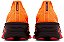 NIKE AIR ZOOM ALPHAFLY 4 TOTAL ORANGE - Imagem 3