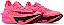 NIKE AIR ZOOM ALPHAFLY 4 ROAD RACING HYPER PINK FUCHSIA BLAST - Imagem 2