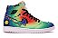 AIR JORDAN 1 HIGH 'J BALVIN' - Imagem 1