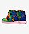 AIR JORDAN 1 HIGH 'J BALVIN' - Imagem 3