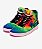 AIR JORDAN 1 HIGH 'J BALVIN' - Imagem 2