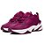 TÊNIS NIKE M2K TEKNO ' TRUE BERRY ' - Imagem 3