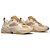 TÊNIS NIKE M2K TEKNO ' LENEN BROWN ' - Imagem 2