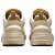 TÊNIS NIKE M2K TEKNO ' LENEN BROWN ' - Imagem 3