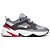 TÊNIS NIKE M2K TEKNO ' CARBON GREY ' - Imagem 1