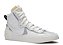 TÊNIS NIKE SACAI BLAZER MID ' WITHE GREY ' - Imagem 3