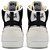 TÊNIS NIKE SACAI BLAZER MID ' BLACK GREY ' - Imagem 3
