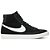 TÊNIS NIKE BLAZER MID 77 X SB SLAM JAM ' CLASS OF 1977 ' - Imagem 1