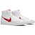 TÊNIS NIKE BLAZER MID 77 ' SKETCH - RED ' - Imagem 2