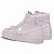 TÊNIS NIKE BLAZER MID 77 ' DIGITAL PINK ' - Imagem 3