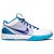 TÊNIS NIKE ZOOM KOBE 4 POP ' DRAFT DAY ' - Imagem 1